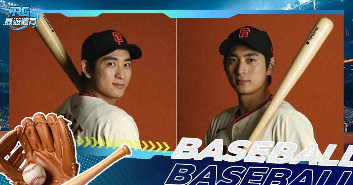 爱游戏,产品,爱游戏平台,爱游戏平台,爱游戏官方网站,爱游戏登录入口,爱游戏app下载