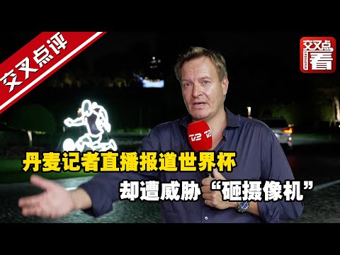 爱游戏,产品,爱游戏平台,爱游戏平台,爱游戏官方网站,爱游戏登录入口,爱游戏app下载