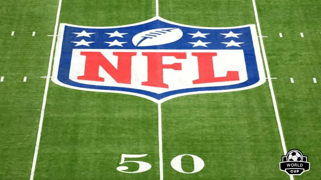 爱游戏,产品,爱游戏平台,爱游戏平台,爱游戏官方网站,爱游戏登录入口,爱游戏app下载