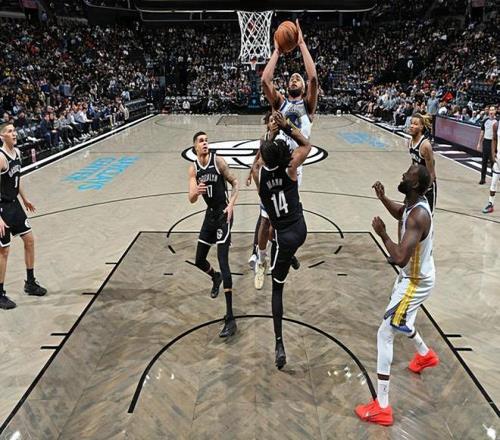 爱游戏,产品,爱游戏平台,爱游戏平台,爱游戏官方网站,爱游戏登录入口,爱游戏app下载