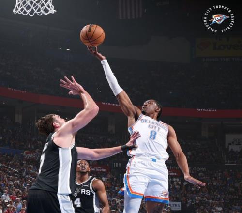 揭秘,澳超焦点战,西悉尼流浪,爱游戏平台,爱游戏官方网站,爱游戏登录入口,爱游戏app下载