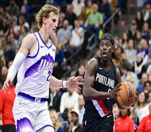 独家揭秘,英超第,轮最佳风采,爱游戏平台,爱游戏官方网站,爱游戏登录入口,爱游戏app下载