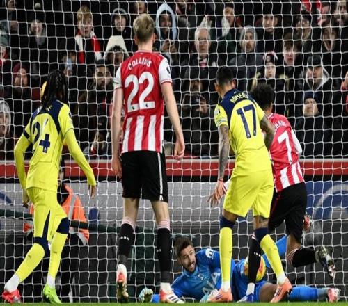 激战正酣,拉齐奥对决,那不勒斯,爱游戏平台,爱游戏官方网站,爱游戏登录入口,爱游戏app下载