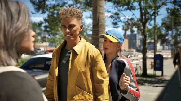 爱游戏,产品,爱游戏平台,爱游戏平台,爱游戏官方网站,爱游戏登录入口,爱游戏app下载