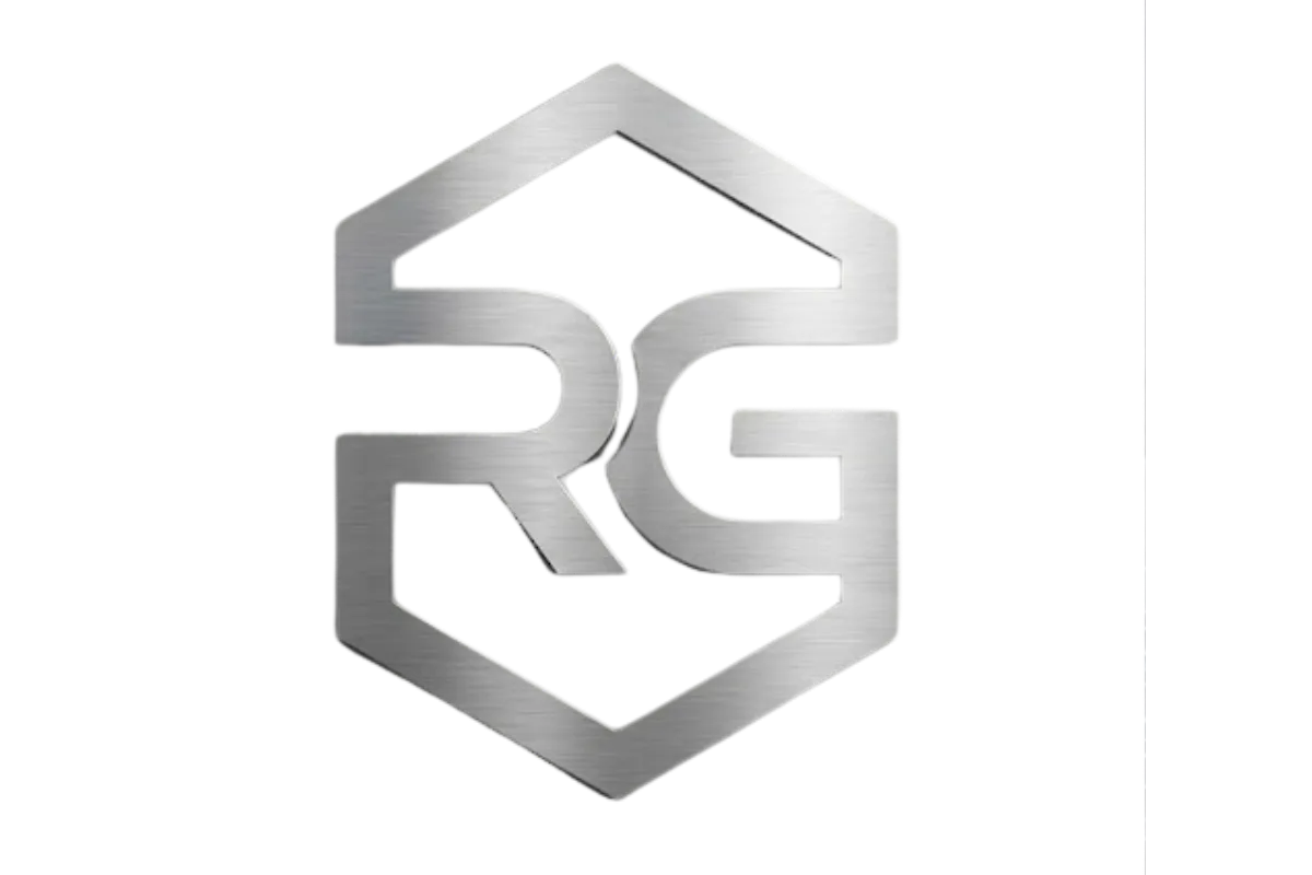 吉达联合强,势完胜利雅,得青年,爱游戏平台,爱游戏官方网站,爱游戏登录入口,爱游戏app下载