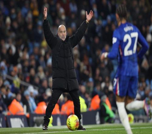 阿联酋,队蓄势待发,能否再次成,爱游戏平台,爱游戏官方网站,爱游戏登录入口,爱游戏app下载