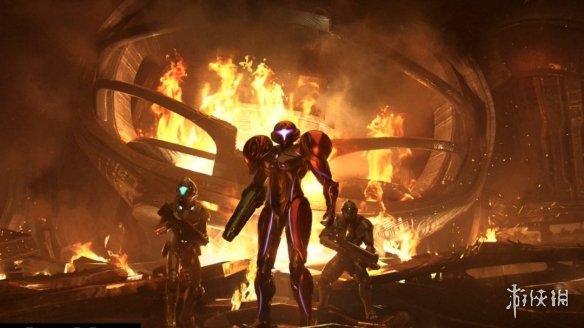 爱游戏,产品,爱游戏平台,爱游戏平台,爱游戏官方网站,爱游戏登录入口,爱游戏app下载