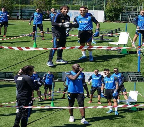 爱游戏,资讯,爱游戏平台,爱游戏平台,爱游戏官方网站,爱游戏登录入口,爱游戏app下载