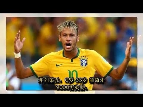 爱游戏,产品,爱游戏平台,爱游戏平台,爱游戏官方网站,爱游戏登录入口,爱游戏app下载