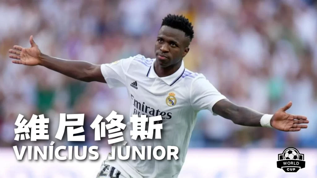 爱游戏,资讯,爱游戏平台,爱游戏平台,爱游戏官方网站,爱游戏登录入口,爱游戏app下载