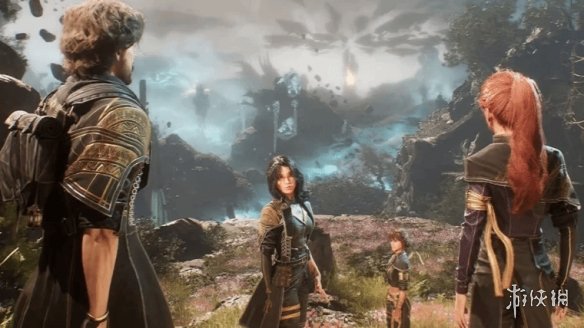 爱游戏,资讯,爱游戏平台,爱游戏平台,爱游戏官方网站,爱游戏登录入口,爱游戏app下载