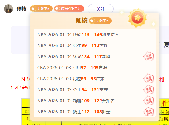 爱游戏,产品,爱游戏平台,爱游戏平台,爱游戏官方网站,爱游戏登录入口,爱游戏app下载