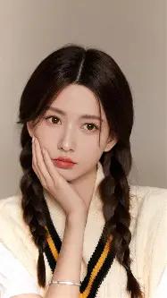 爱游戏,产品,爱游戏平台,爱游戏平台,爱游戏官方网站,爱游戏登录入口,爱游戏app下载