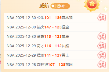 爱游戏,产品,爱游戏平台,爱游戏平台,爱游戏官方网站,爱游戏登录入口,爱游戏app下载