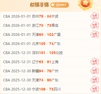 爱游戏,资讯,爱游戏平台,爱游戏平台,爱游戏官方网站,爱游戏登录入口,爱游戏app下载