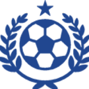 爱游戏,产品,爱游戏平台,爱游戏平台,爱游戏官方网站,爱游戏登录入口,爱游戏app下载