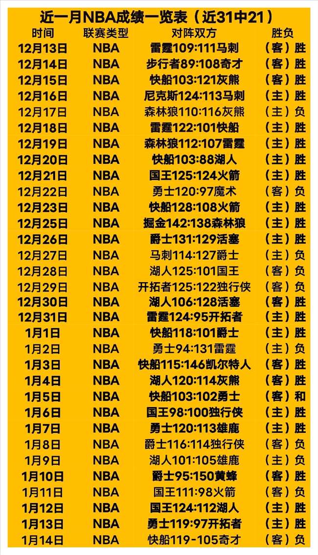 爱游戏,产品,爱游戏平台,爱游戏平台,爱游戏官方网站,爱游戏登录入口,爱游戏app下载