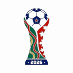 澄清退赛罚,金非新规定,樊振东,爱游戏平台,爱游戏官方网站,爱游戏登录入口,爱游戏app下载