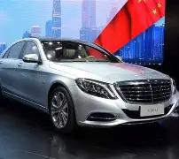 纳达尔家乡,官员涉嫌逃,税风波爆发,爱游戏平台,爱游戏官方网站,爱游戏登录入口,爱游戏app下载