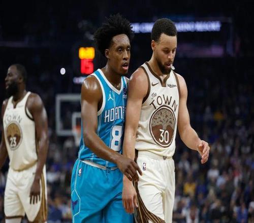 常规赛,辽宁挑战北,精彩对决,爱游戏平台,爱游戏官方网站,爱游戏登录入口,爱游戏app下载