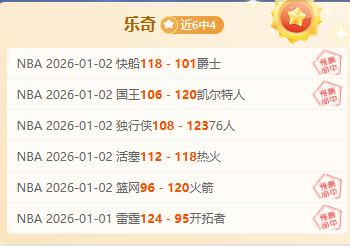 快船主场神,算一击,能否轻松打,爱游戏平台,爱游戏官方网站,爱游戏登录入口,爱游戏app下载