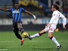 泰国翻车巴,士事故造成,人遇难逾,爱游戏平台,爱游戏官方网站,爱游戏登录入口,爱游戏app下载