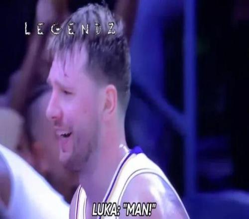 季后赛,辽宁与深圳,对决,爱游戏平台,爱游戏官方网站,爱游戏登录入口,爱游戏app下载