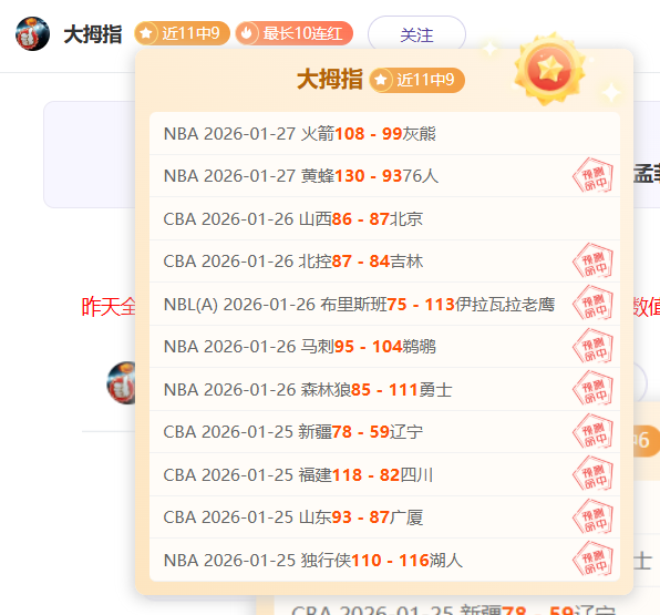 寻梦之旅,守望角落,寻觅家的归,爱游戏平台,爱游戏官方网站,爱游戏登录入口,爱游戏app下载