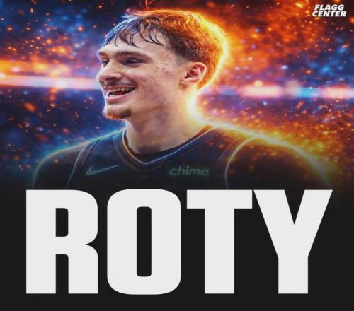 梅西赛场高,独中两元,关键传球,爱游戏平台,爱游戏官方网站,爱游戏登录入口,爱游戏app下载