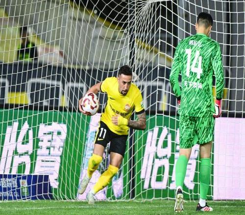 德甲第,慕尼黑对决,勒沃库森,爱游戏平台,爱游戏官方网站,爱游戏登录入口,爱游戏app下载