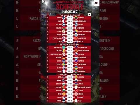 普莱西亚客,场分析,大乐透期号,爱游戏平台,爱游戏官方网站,爱游戏登录入口,爱游戏app下载