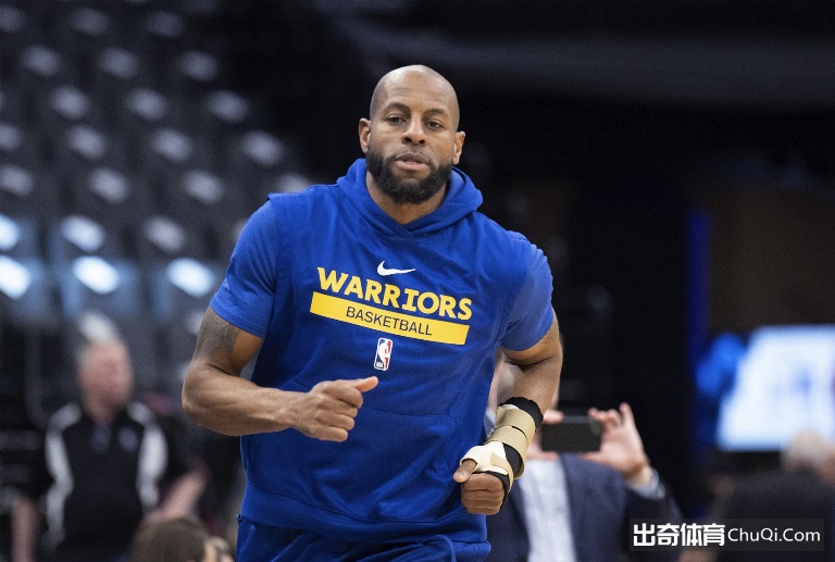 普莱西亚客,场分析,大乐透期号,爱游戏平台,爱游戏官方网站,爱游戏登录入口,爱游戏app下载