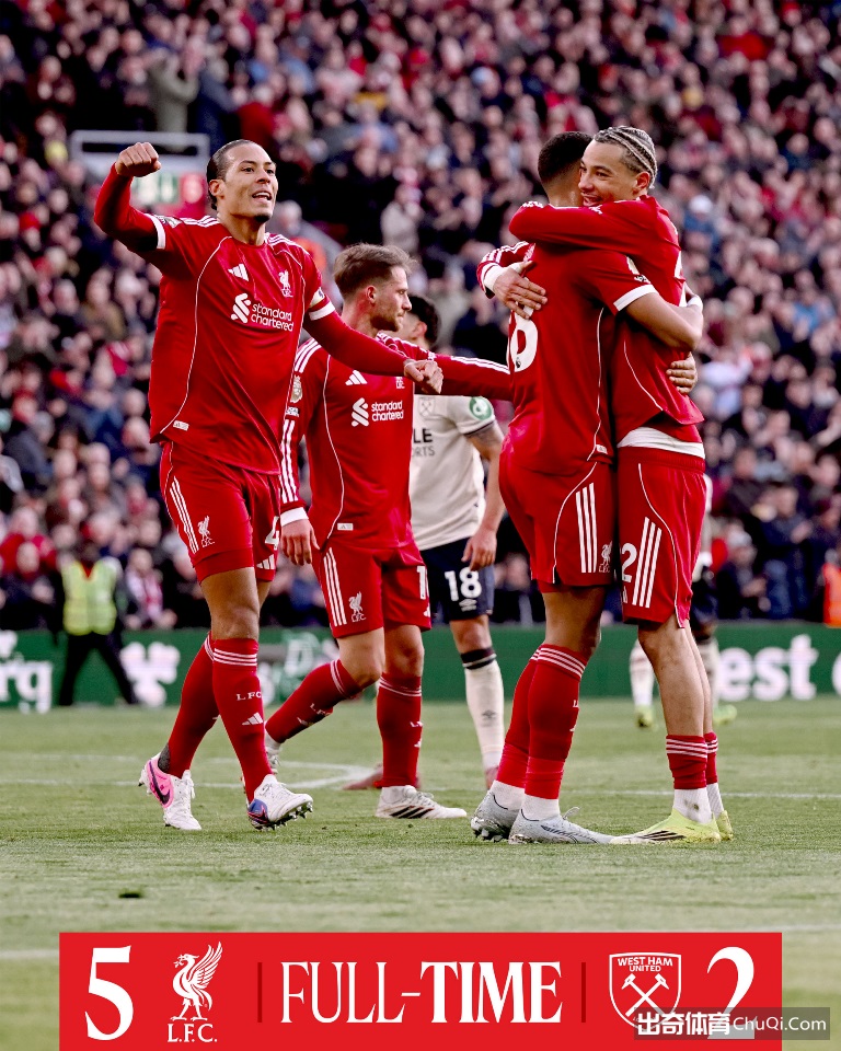 篮球盛宴,激战正酣,强瞩目焦点,爱游戏平台,爱游戏官方网站,爱游戏登录入口,爱游戏app下载