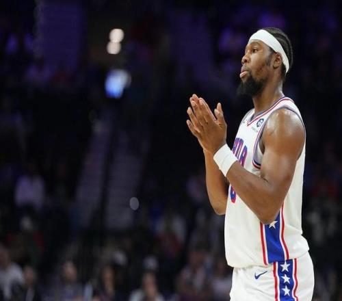 篮球盛宴,激战正酣,强瞩目焦点,爱游戏平台,爱游戏官方网站,爱游戏登录入口,爱游戏app下载