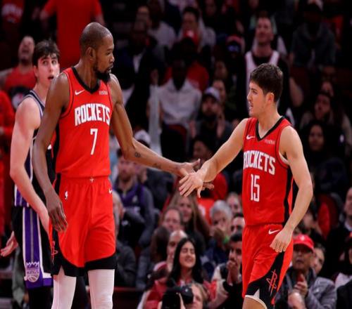 赛季英超联,赛第,轮精彩瞬间,爱游戏平台,爱游戏官方网站,爱游戏登录入口,爱游戏app下载