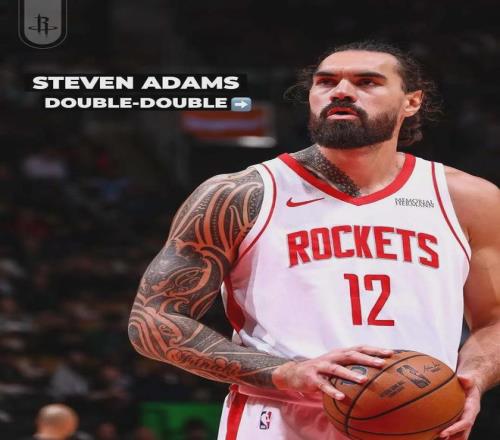 岁新星博利,加入巴黎一,线队锻炼,爱游戏平台,爱游戏官方网站,爱游戏登录入口,爱游戏app下载