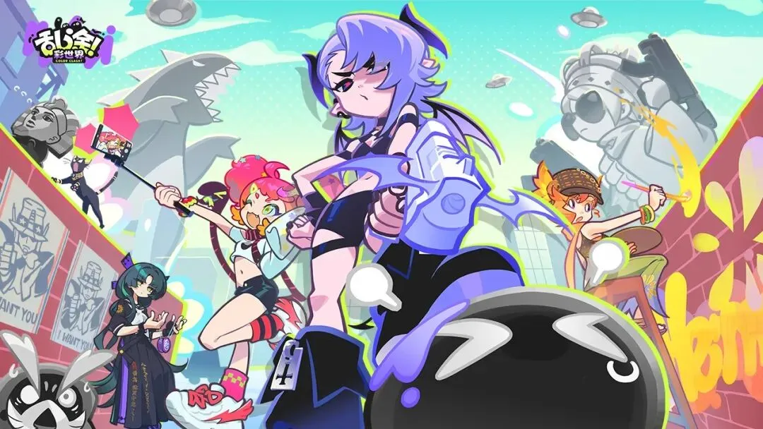 味蕾探险记,品鉴拉面,乒乓竞技乐,爱游戏平台,爱游戏官方网站,爱游戏登录入口,爱游戏app下载