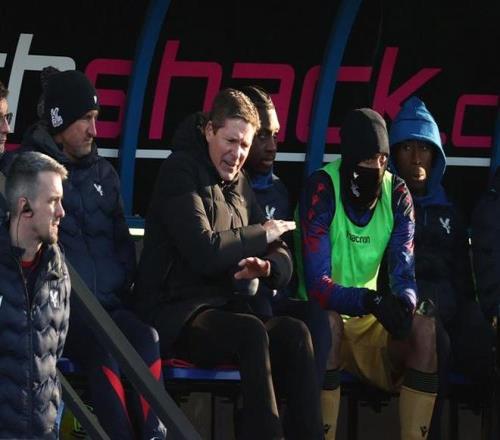 味蕾探险记,品鉴拉面,乒乓竞技乐,爱游戏平台,爱游戏官方网站,爱游戏登录入口,爱游戏app下载