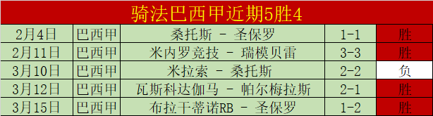 爱游戏,资讯,爱游戏平台,爱游戏平台,爱游戏官方网站,爱游戏登录入口,爱游戏app下载