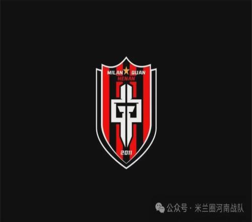 大乐透期号,专家推荐分,质合前区十,爱游戏平台,爱游戏官方网站,爱游戏登录入口,爱游戏app下载