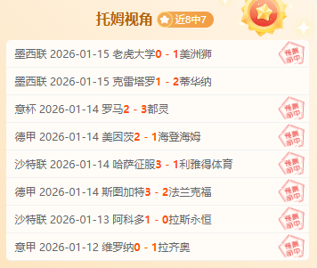 全明星传奇,五大难以打,破的纪录,爱游戏平台,爱游戏官方网站,爱游戏登录入口,爱游戏app下载