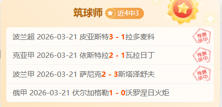 墨脱,高原孤岛上,的绿洲沃土,爱游戏平台,爱游戏官方网站,爱游戏登录入口,爱游戏app下载