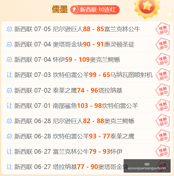 直言城市循,环挑战大,训练基地成,爱游戏官网,爱游戏App,爱游戏直播,爱游戏互动,爱游戏入口