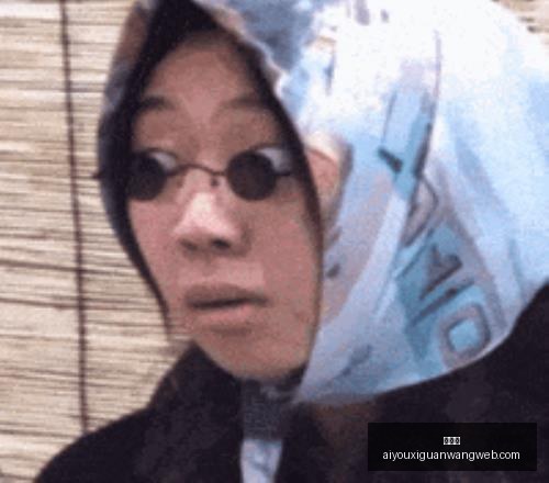 爱游戏,爱游戏官网,爱游戏App,爱游戏官网,爱游戏App,爱游戏直播,爱游戏互动,爱游戏入口