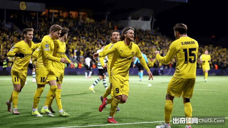 腾讯电竞新规实施，战队对抗迎来新局面