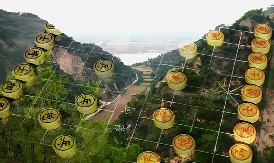 腾讯电竞新,规实施,战队对抗迎,爱游戏官网,爱游戏App,爱游戏直播,爱游戏互动,爱游戏入口