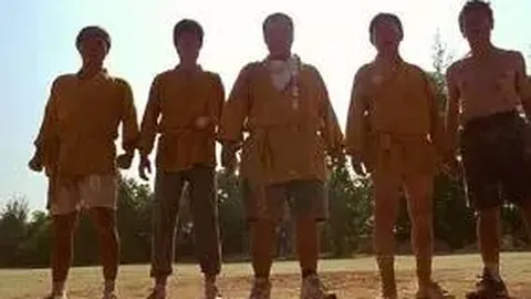 大鹏分享减重成果：短短两个月减去30斤，自信满满迎接挑战