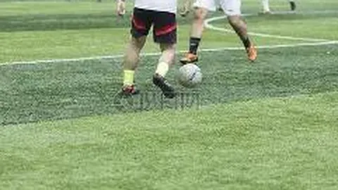 丁俊晖憾负奥沙利文，斯诺克英锦赛冠军梦碎