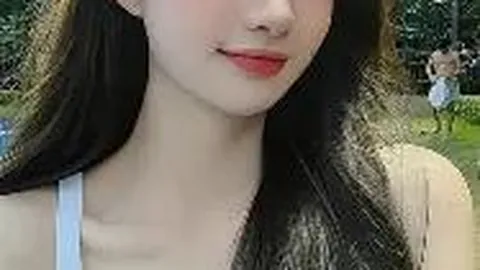 [报道] 西媒：霍安-加西亚伤情恢复良好，预计国际比赛日前归队