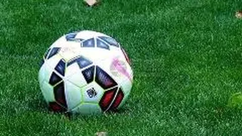 约基奇创纪录三双助力掘金连胜，鹈鹕遭逆转，联盟瞩目！